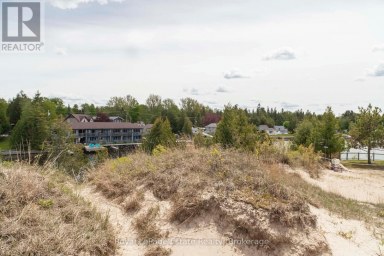 37 SOG JE WA SA DRIVE Native Leased Lands Ontario photo 34