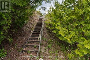 37 SOG JE WA SA DRIVE Native Leased Lands Ontario photo 38