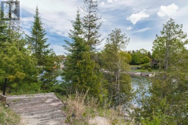37 SOG JE WA SA DRIVE Native Leased Lands Ontario photo 39