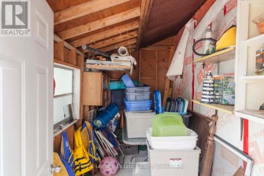 37 SOG JE WA SA DRIVE Native Leased Lands Ontario photo 41