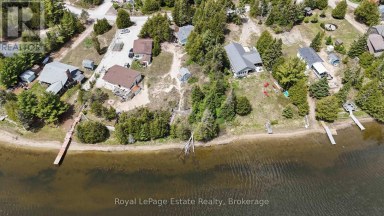 37 SOG JE WA SA DRIVE Native Leased Lands Ontario photo 43