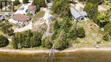37 SOG JE WA SA DRIVE Native Leased Lands Ontario photo 44