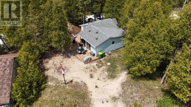 37 SOG JE WA SA DRIVE Native Leased Lands Ontario photo 5
