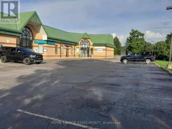 1 - 245 ARGYLE STREET S Haldimand Ontario photo 1