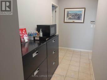 1 - 245 ARGYLE STREET S Haldimand Ontario photo 10