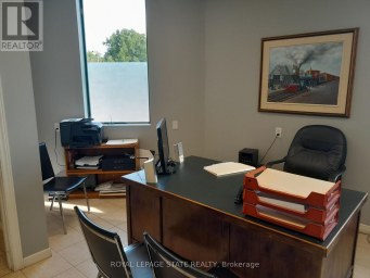 1 - 245 ARGYLE STREET S Haldimand Ontario photo 13