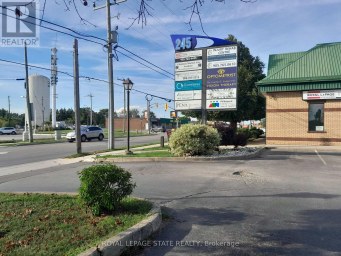 1 - 245 ARGYLE STREET S Haldimand Ontario photo 2