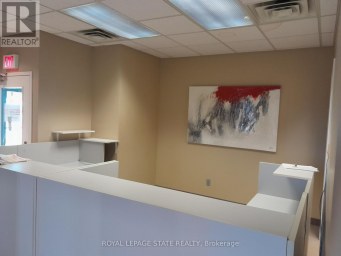 1 - 245 ARGYLE STREET S Haldimand Ontario photo 3