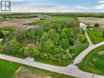 PT S1/2 LOT 36 LINK ROAD Haldimand Ontario photo 1