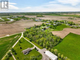 PT S1/2 LOT 36 LINK ROAD Haldimand Ontario photo 10