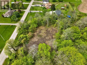 PT S1/2 LOT 36 LINK ROAD Haldimand Ontario photo 11