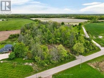 PT S1/2 LOT 36 LINK ROAD Haldimand Ontario photo 3