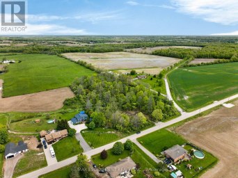 PT S1/2 LOT 36 LINK ROAD Haldimand Ontario photo 4