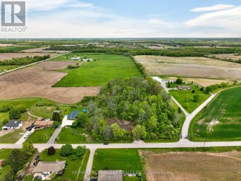 PT S1/2 LOT 36 LINK ROAD Haldimand Ontario photo 5