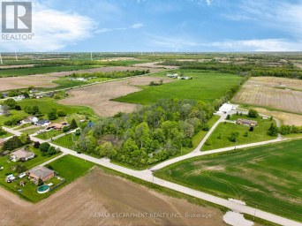 PT S1/2 LOT 36 LINK ROAD Haldimand Ontario photo 6