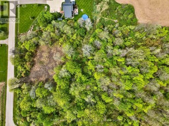 PT S1/2 LOT 36 LINK ROAD Haldimand Ontario photo 7
