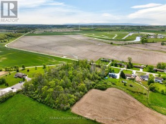 PT S1/2 LOT 36 LINK ROAD Haldimand Ontario photo 8