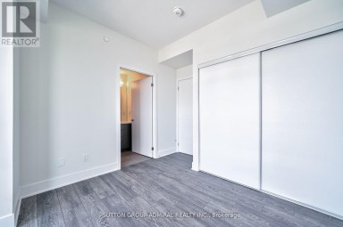 2115 - 188 FAIRVIEW MALL DRIVE Toronto (Don Valley Village) Ontario photo 10