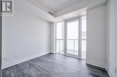 2115 - 188 FAIRVIEW MALL DRIVE Toronto (Don Valley Village) Ontario photo 11