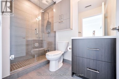 2115 - 188 FAIRVIEW MALL DRIVE Toronto (Don Valley Village) Ontario photo 12