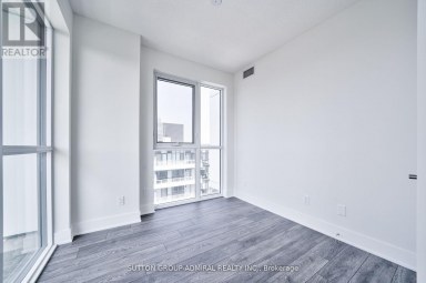 2115 - 188 FAIRVIEW MALL DRIVE Toronto (Don Valley Village) Ontario photo 13