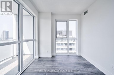 2115 - 188 FAIRVIEW MALL DRIVE Toronto (Don Valley Village) Ontario photo 14