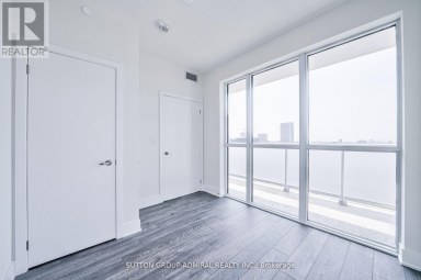 2115 - 188 FAIRVIEW MALL DRIVE Toronto (Don Valley Village) Ontario photo 15