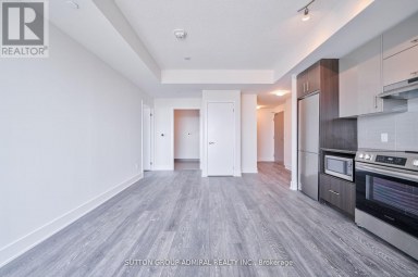 2115 - 188 FAIRVIEW MALL DRIVE Toronto (Don Valley Village) Ontario photo 16