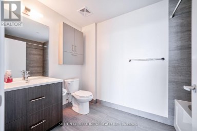 2115 - 188 FAIRVIEW MALL DRIVE Toronto (Don Valley Village) Ontario photo 17