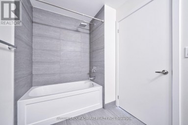 2115 - 188 FAIRVIEW MALL DRIVE Toronto (Don Valley Village) Ontario photo 18