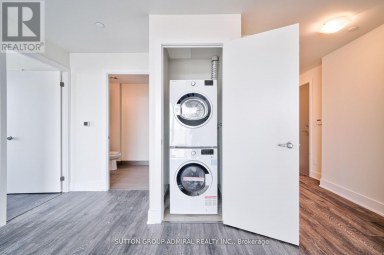2115 - 188 FAIRVIEW MALL DRIVE Toronto (Don Valley Village) Ontario photo 19