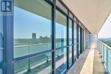 2115 - 188 FAIRVIEW MALL DRIVE Toronto (Don Valley Village) Ontario photo 20