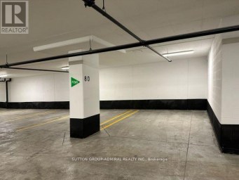 2115 - 188 FAIRVIEW MALL DRIVE Toronto (Don Valley Village) Ontario photo 29
