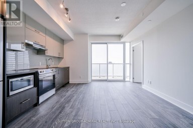 2115 - 188 FAIRVIEW MALL DRIVE Toronto (Don Valley Village) Ontario photo 3