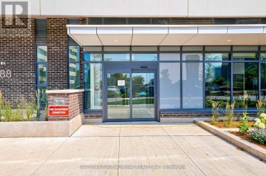 2115 - 188 FAIRVIEW MALL DRIVE Toronto (Don Valley Village) Ontario photo 31
