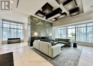 2115 - 188 FAIRVIEW MALL DRIVE Toronto (Don Valley Village) Ontario photo 35