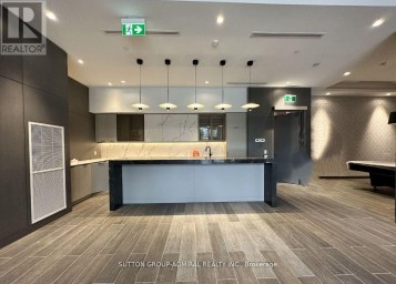 2115 - 188 FAIRVIEW MALL DRIVE Toronto (Don Valley Village) Ontario photo 37