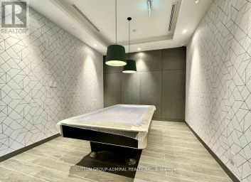 2115 - 188 FAIRVIEW MALL DRIVE Toronto (Don Valley Village) Ontario photo 38