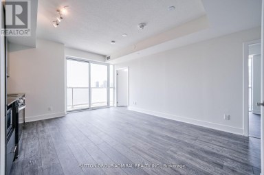 2115 - 188 FAIRVIEW MALL DRIVE Toronto (Don Valley Village) Ontario photo 4