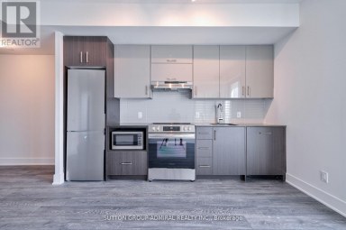 2115 - 188 FAIRVIEW MALL DRIVE Toronto (Don Valley Village) Ontario photo 6