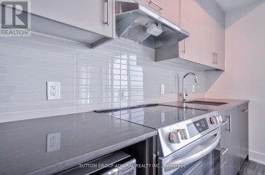 2115 - 188 FAIRVIEW MALL DRIVE Toronto (Don Valley Village) Ontario photo 7