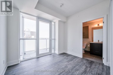 2115 - 188 FAIRVIEW MALL DRIVE Toronto (Don Valley Village) Ontario photo 9