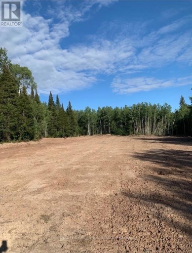 464 UNION SCHOOL ROAD S, Neebing (Pearson), Ontario, P7L0G2