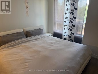 310 - 801 SHEPPARD AVENUE Toronto (Clanton Park) Ontario photo 10