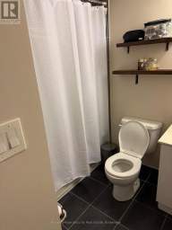310 - 801 SHEPPARD AVENUE Toronto (Clanton Park) Ontario photo 11