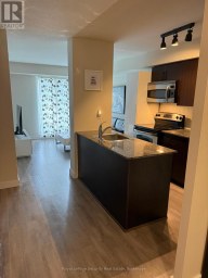 310 - 801 SHEPPARD AVENUE Toronto (Clanton Park) Ontario photo 2