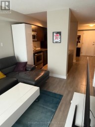 310 - 801 SHEPPARD AVENUE Toronto (Clanton Park) Ontario photo 4