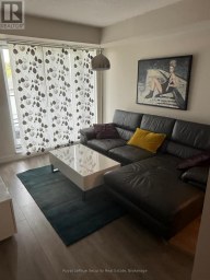 310 - 801 SHEPPARD AVENUE Toronto (Clanton Park) Ontario photo 5