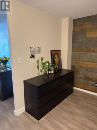 310 - 801 SHEPPARD AVENUE Toronto (Clanton Park) Ontario photo 6