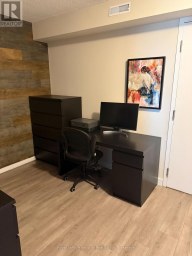 310 - 801 SHEPPARD AVENUE Toronto (Clanton Park) Ontario photo 7